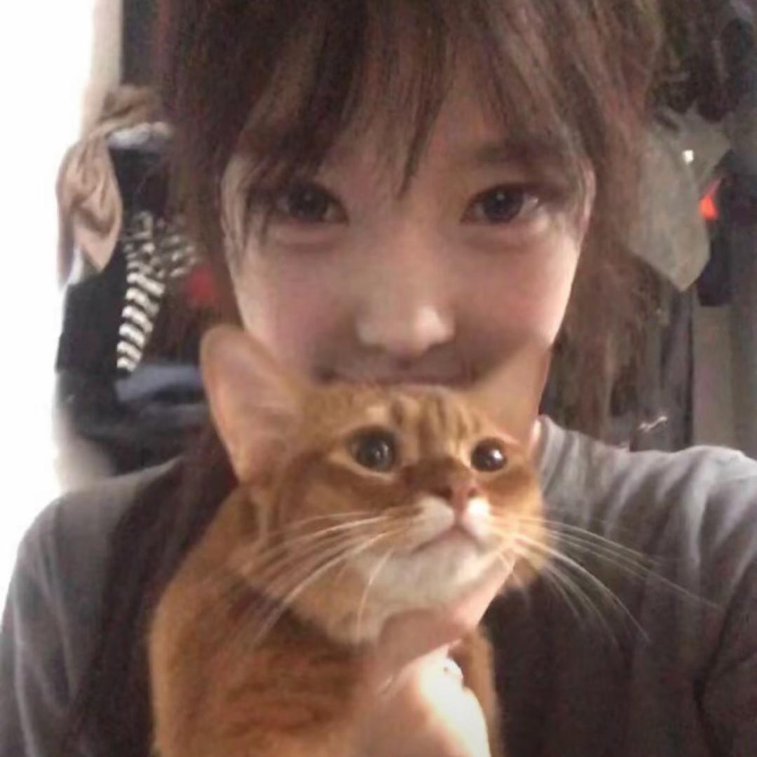 王大漂亮