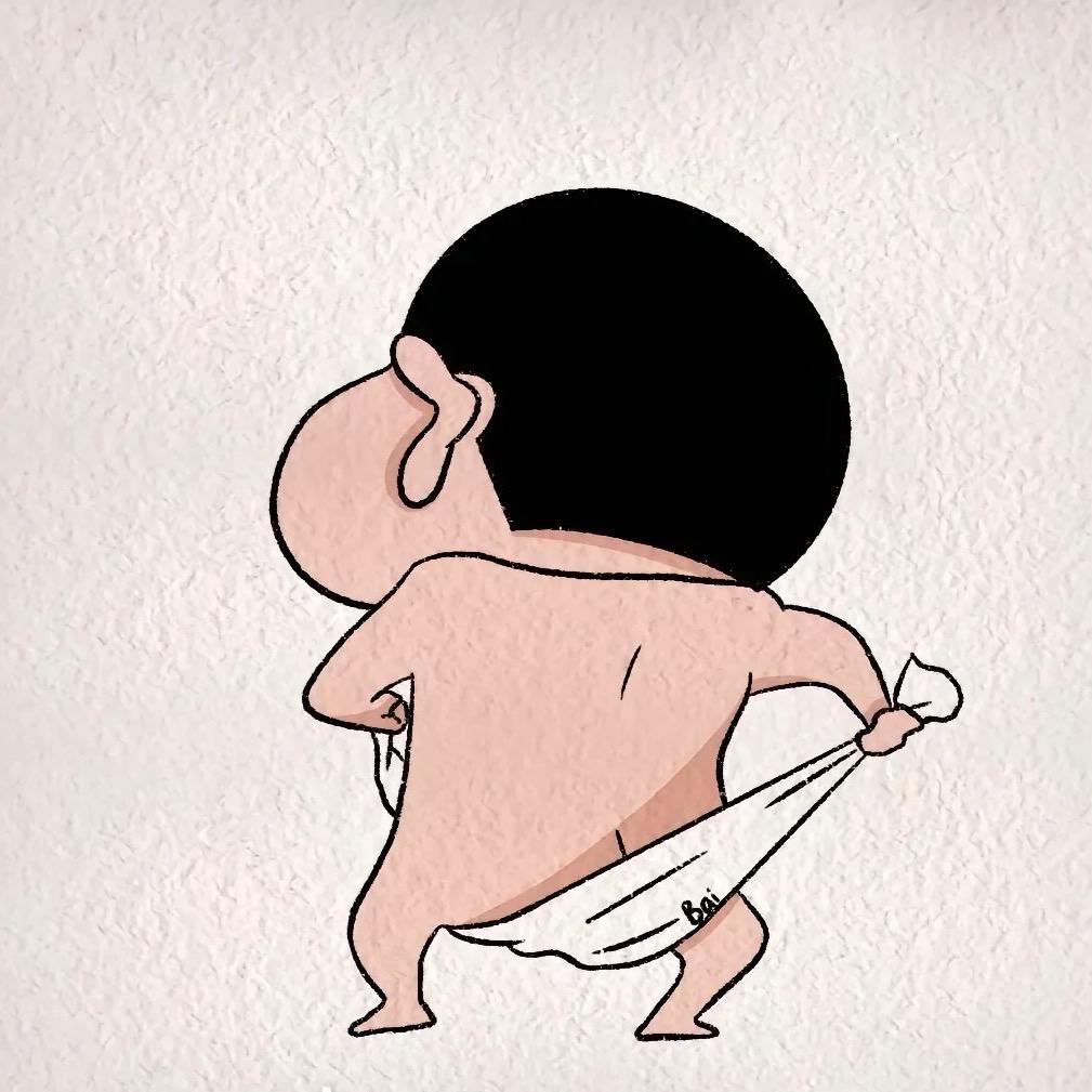 悶聲發大財