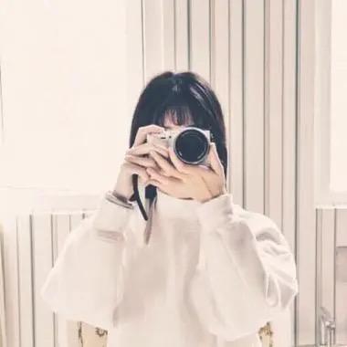 丝越阿敏