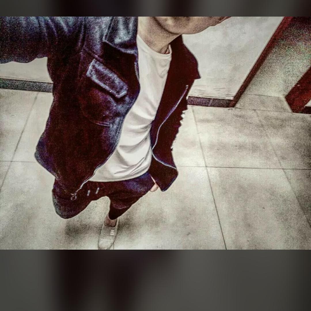 十五🍺夜生活