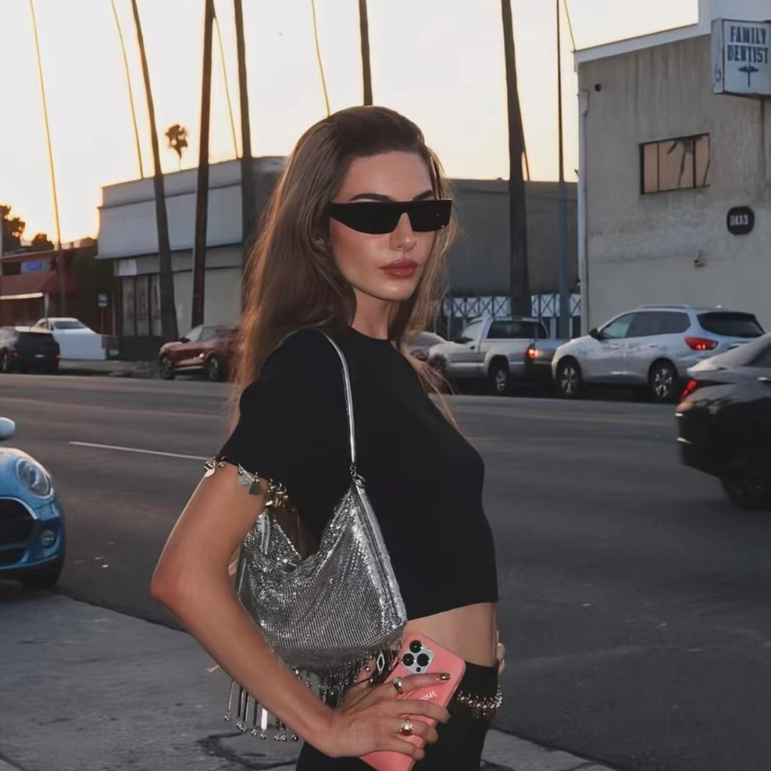 张嬢嬢米线涿鹿店