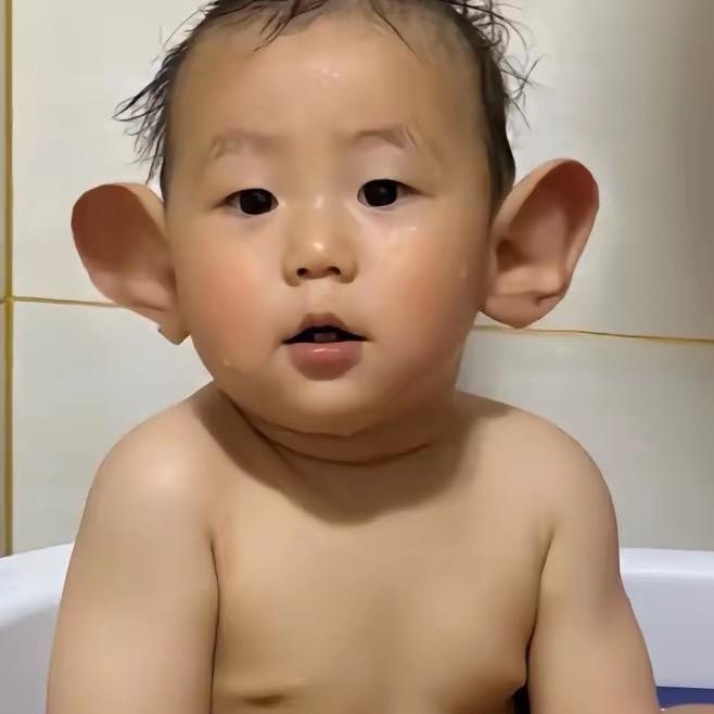 涵涵