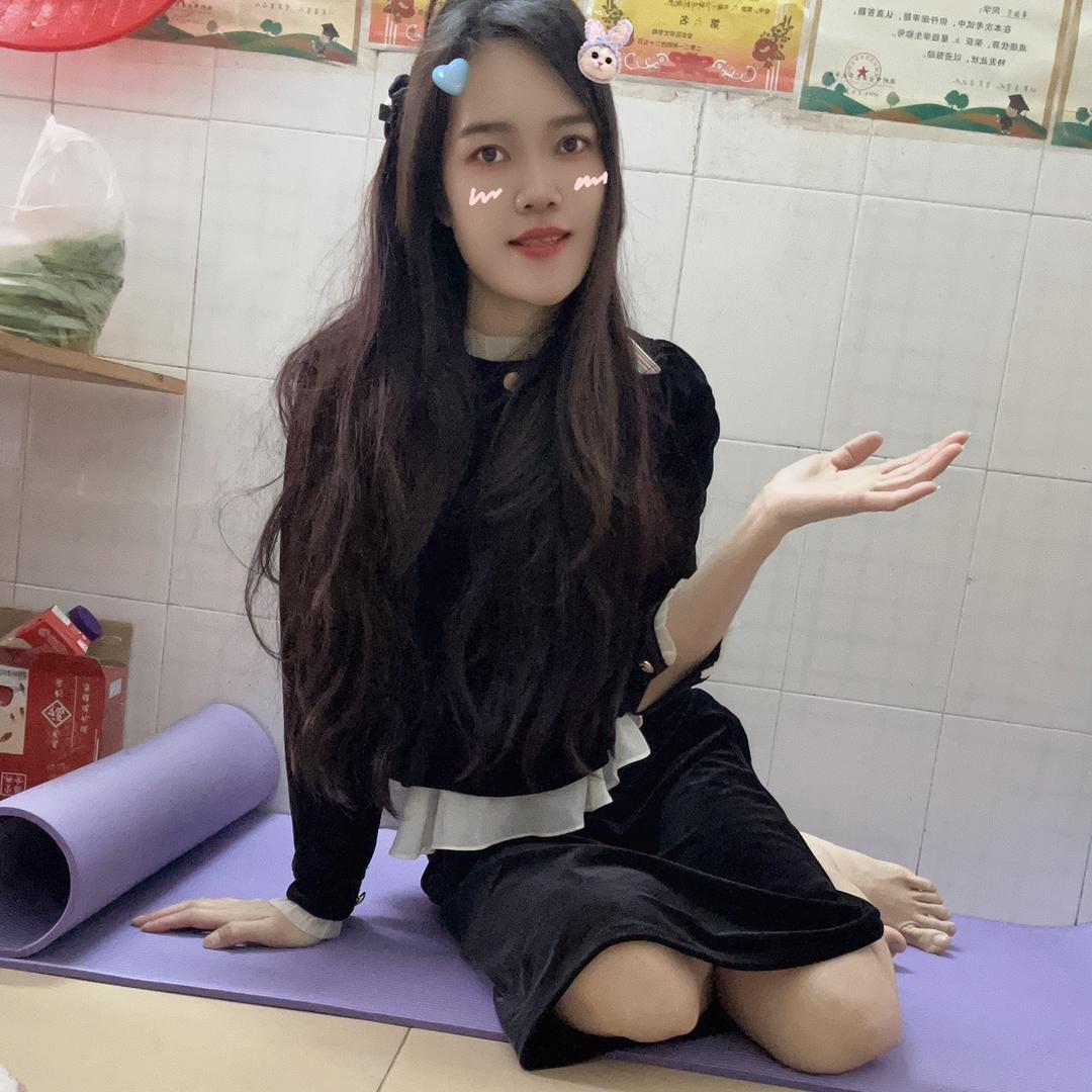丽萍