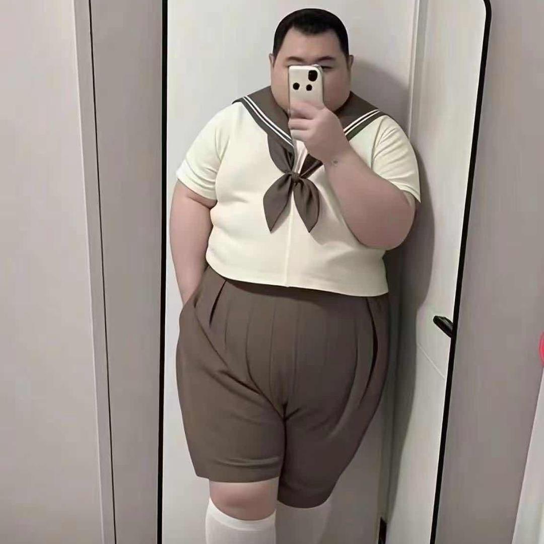 🎣狙鲫手
