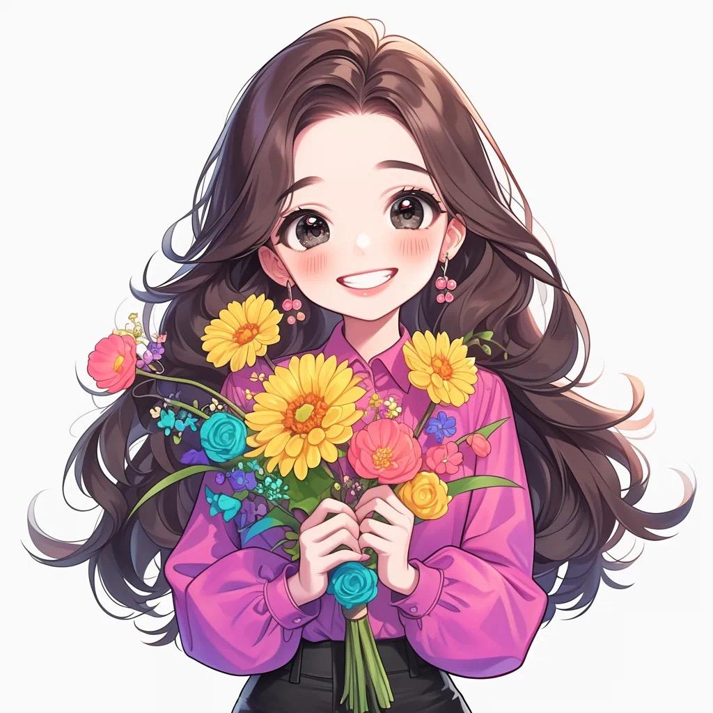 宁姐姐