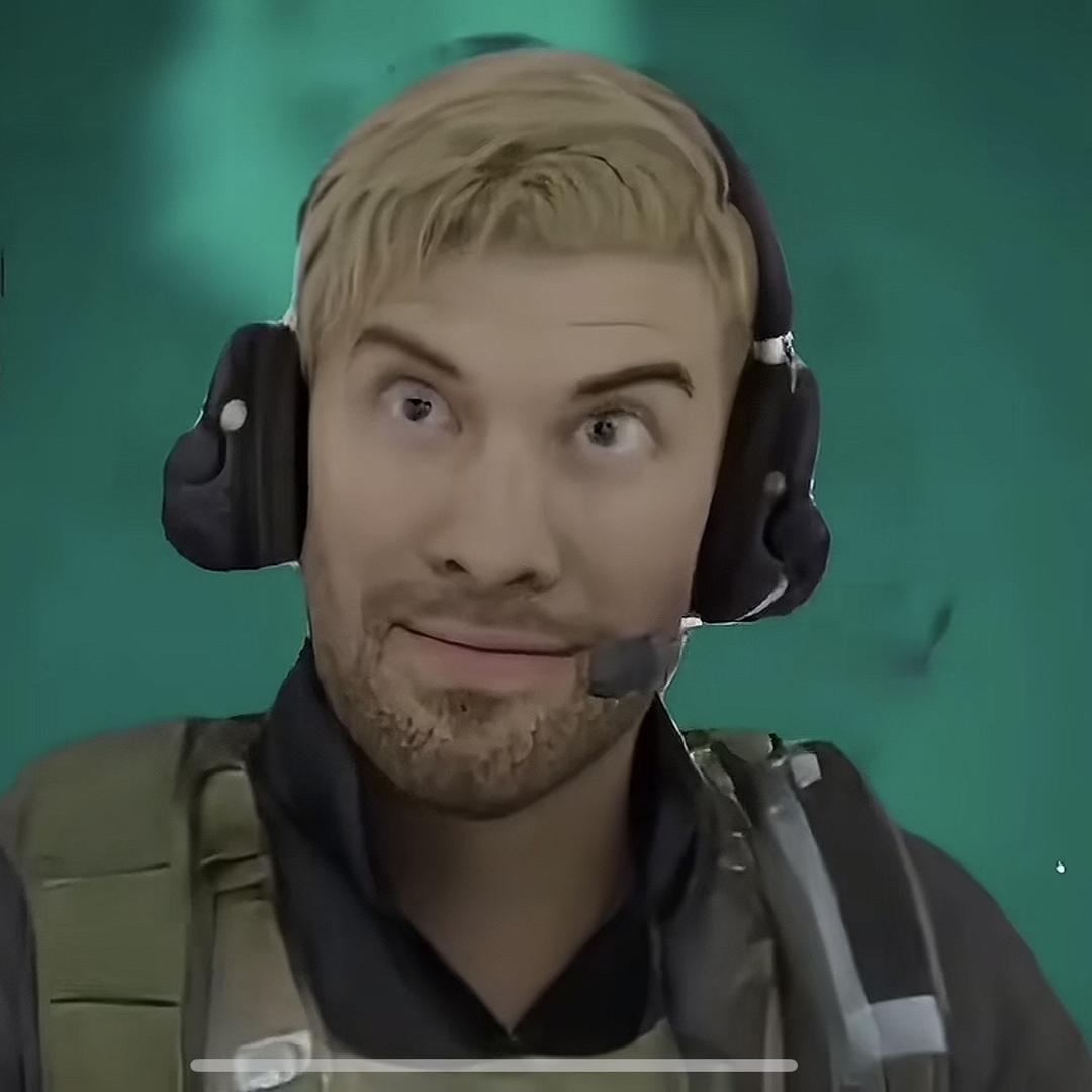 爱玩游戏的小九