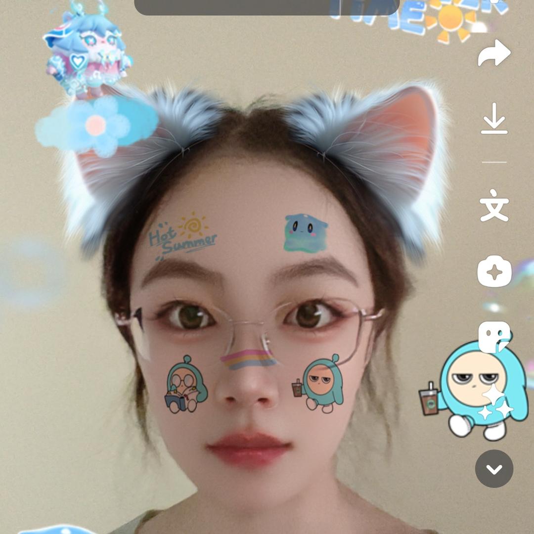 桃不淘