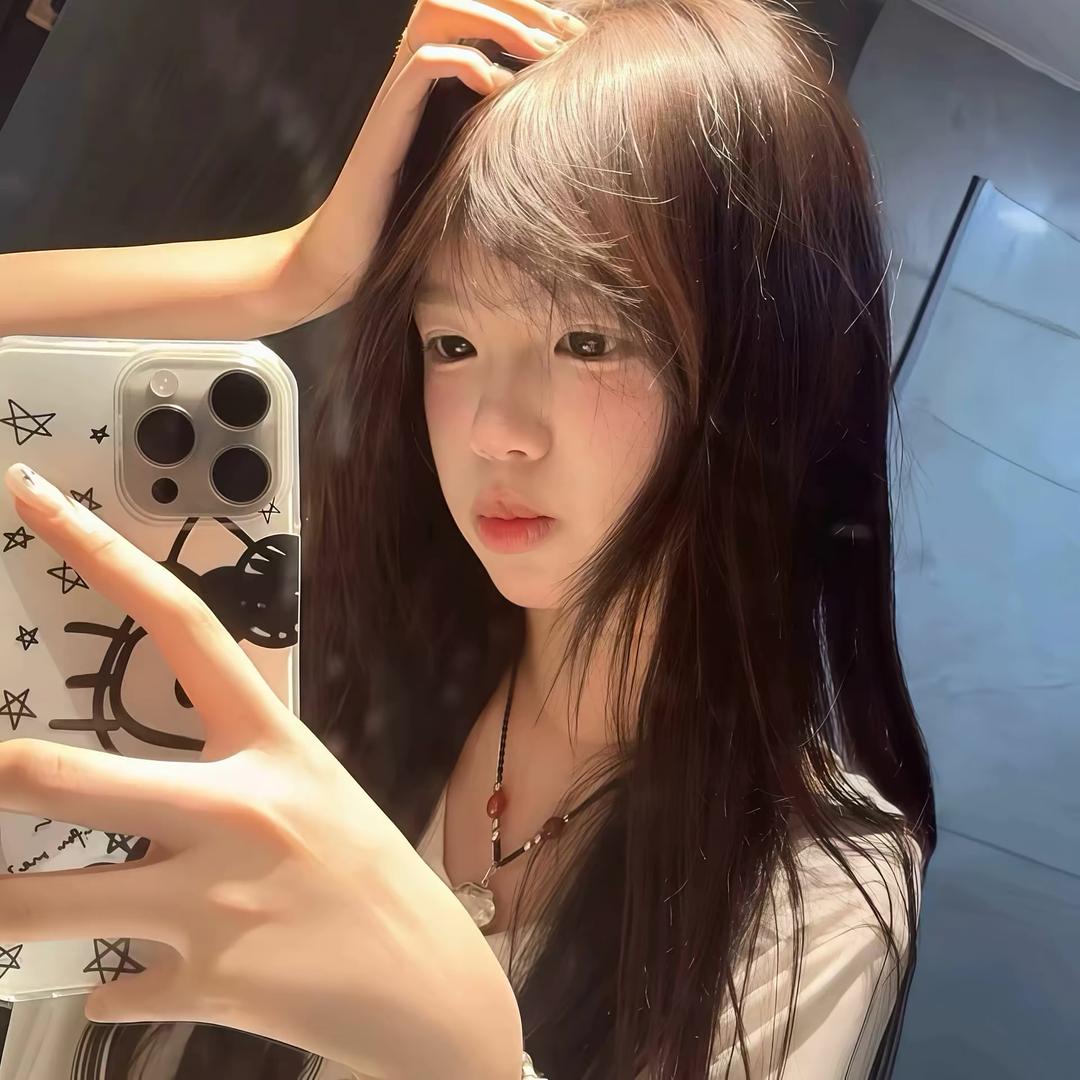 扎个啾啾⁸
