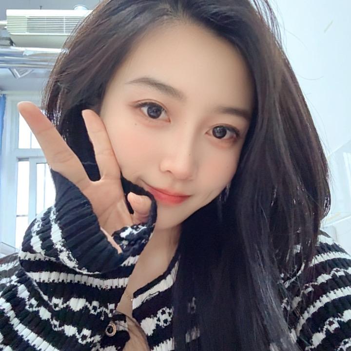 🐐阳阳阳阳🐐