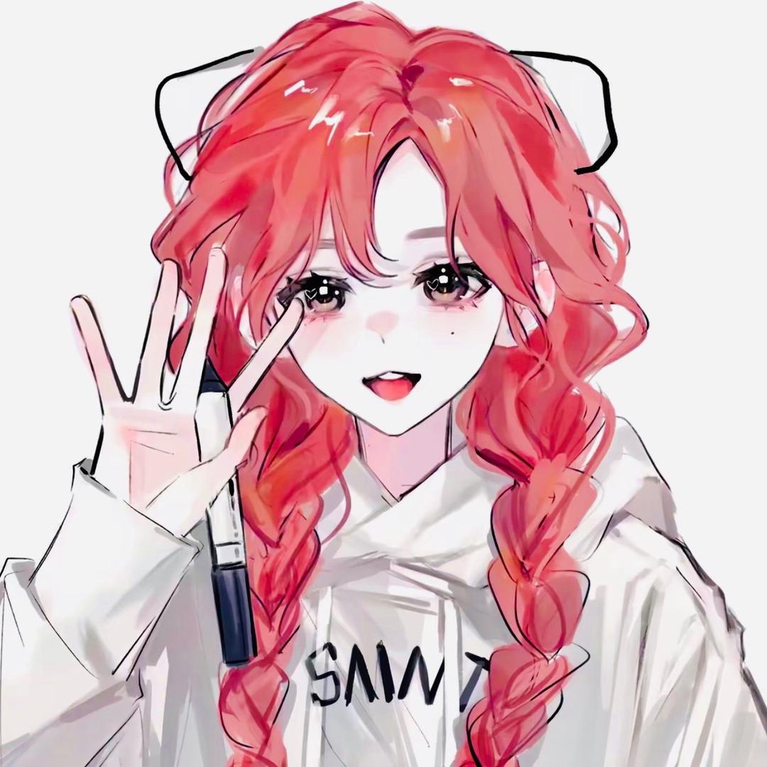 故事要美必须藏着真话