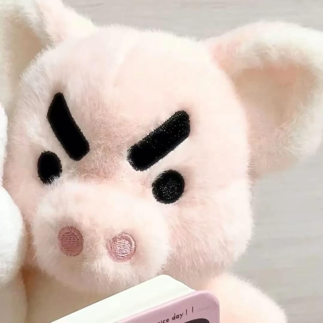 睴