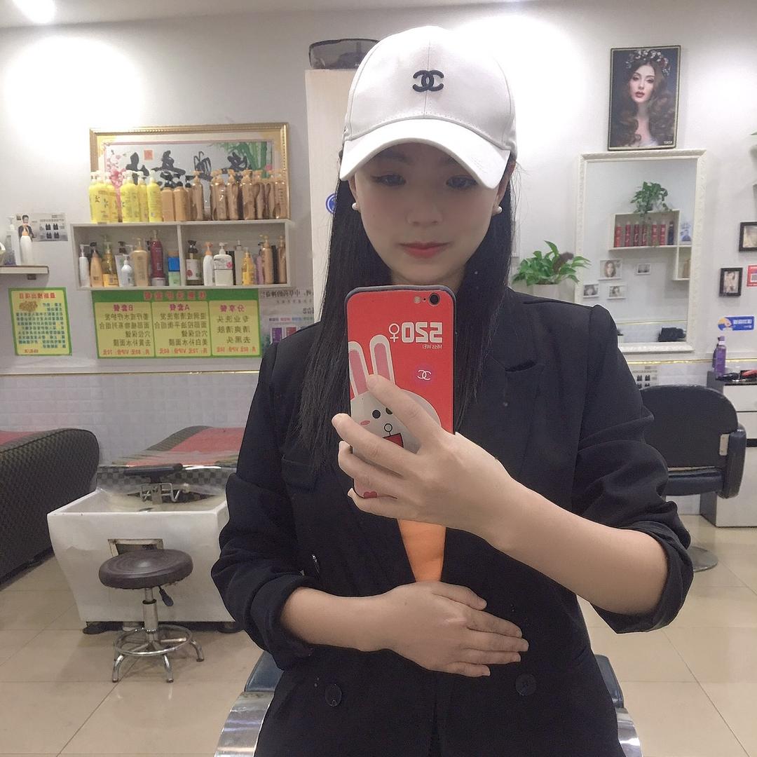 ꫛꫀꪟꪾ ：吖头**🧚‍♀️🧚‍♀️