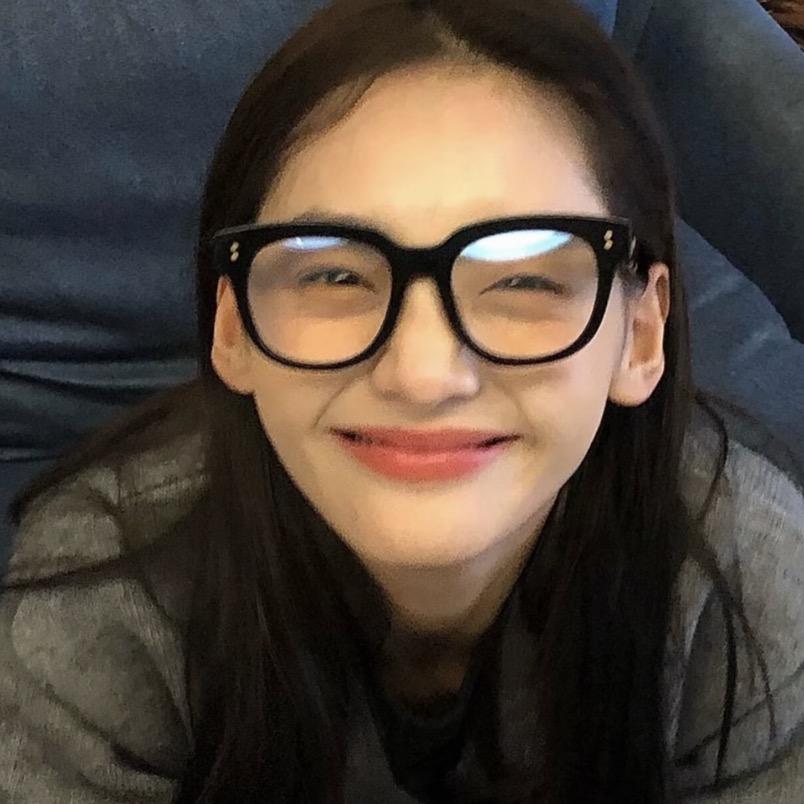 十言.