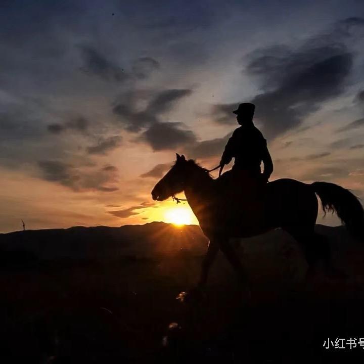 小谭班长