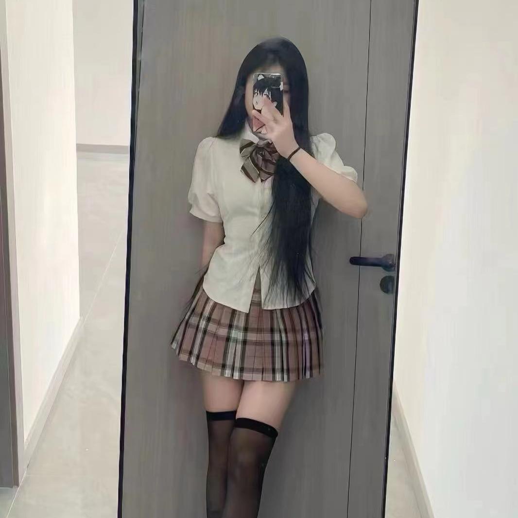 82355785869