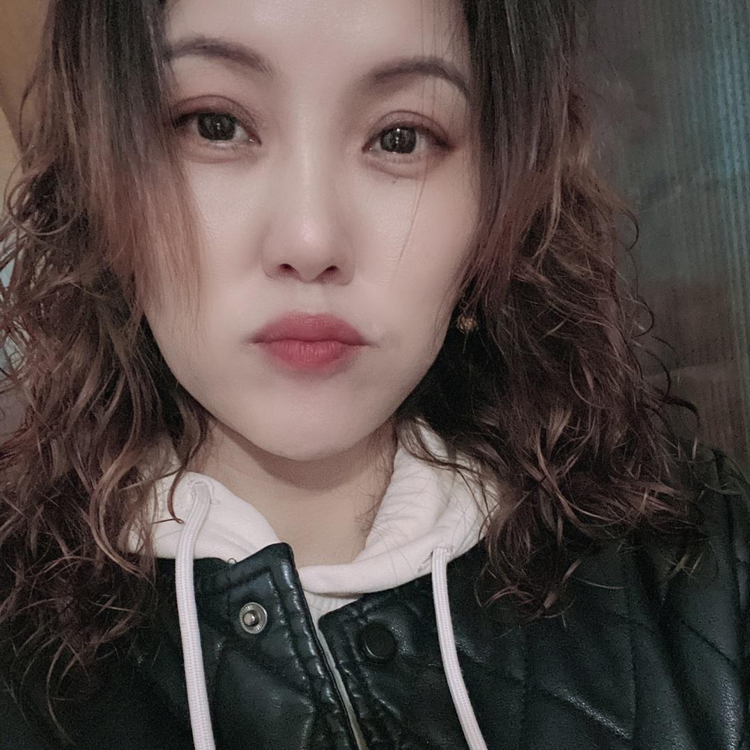太湖第一霸夫人蓉儿