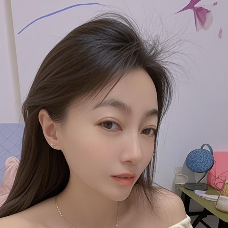 晓娜娜