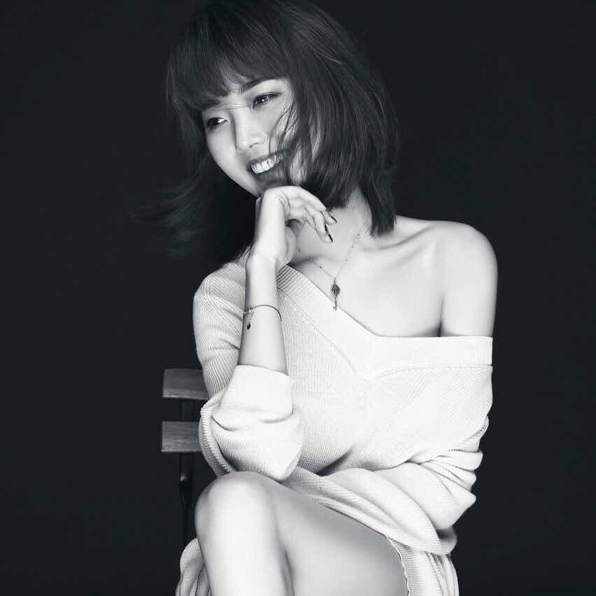 🫧馬小靜靜靜🫧