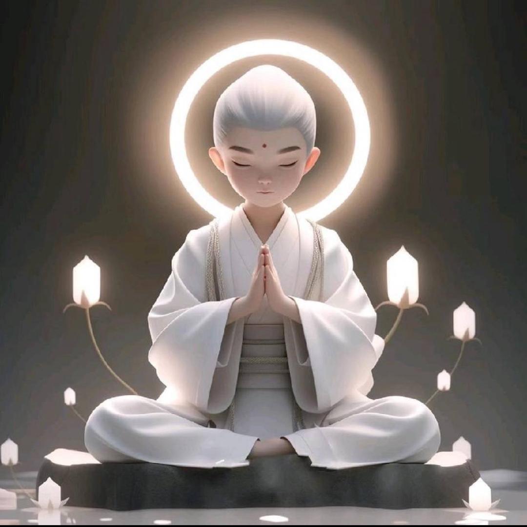 宏创晟哥