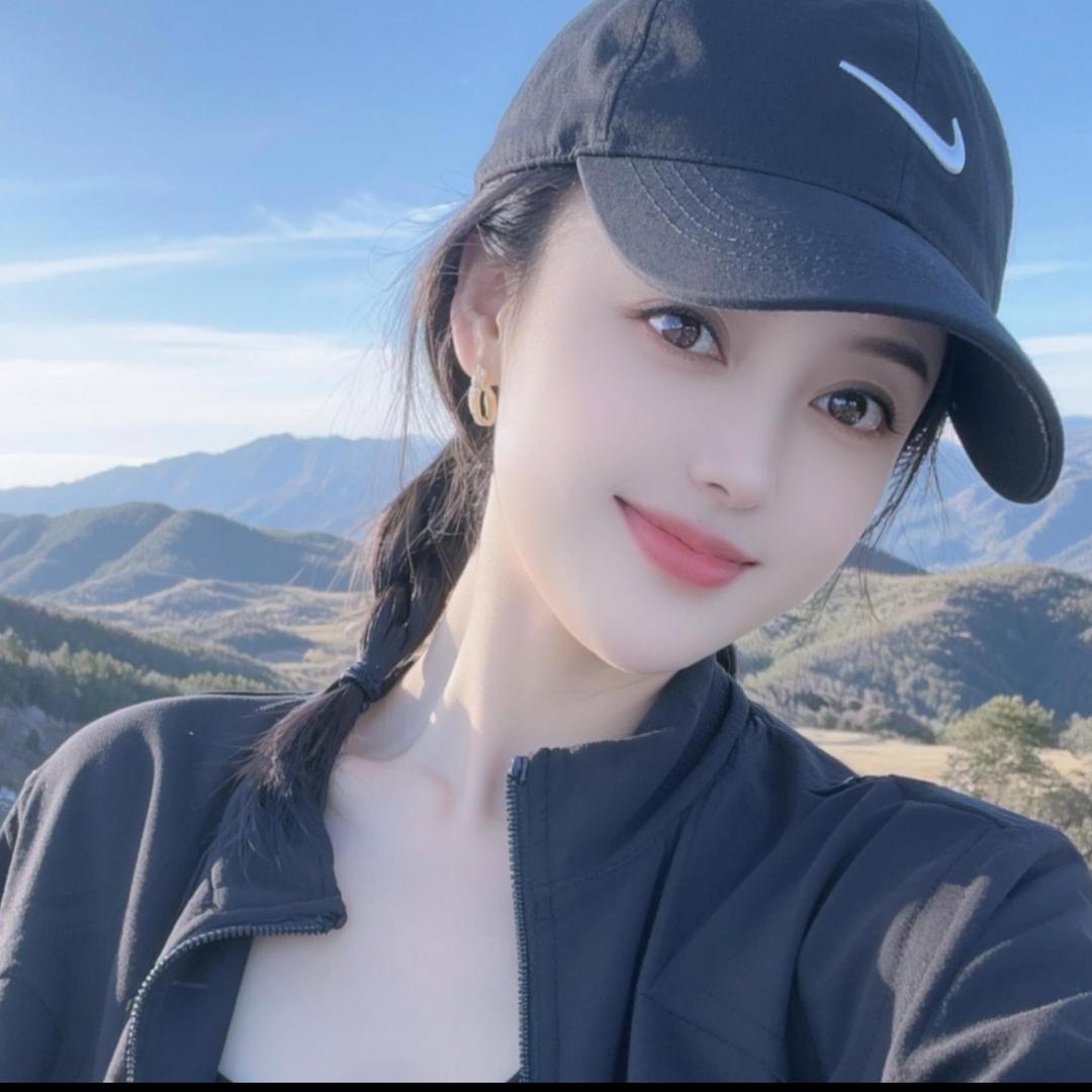 张妹