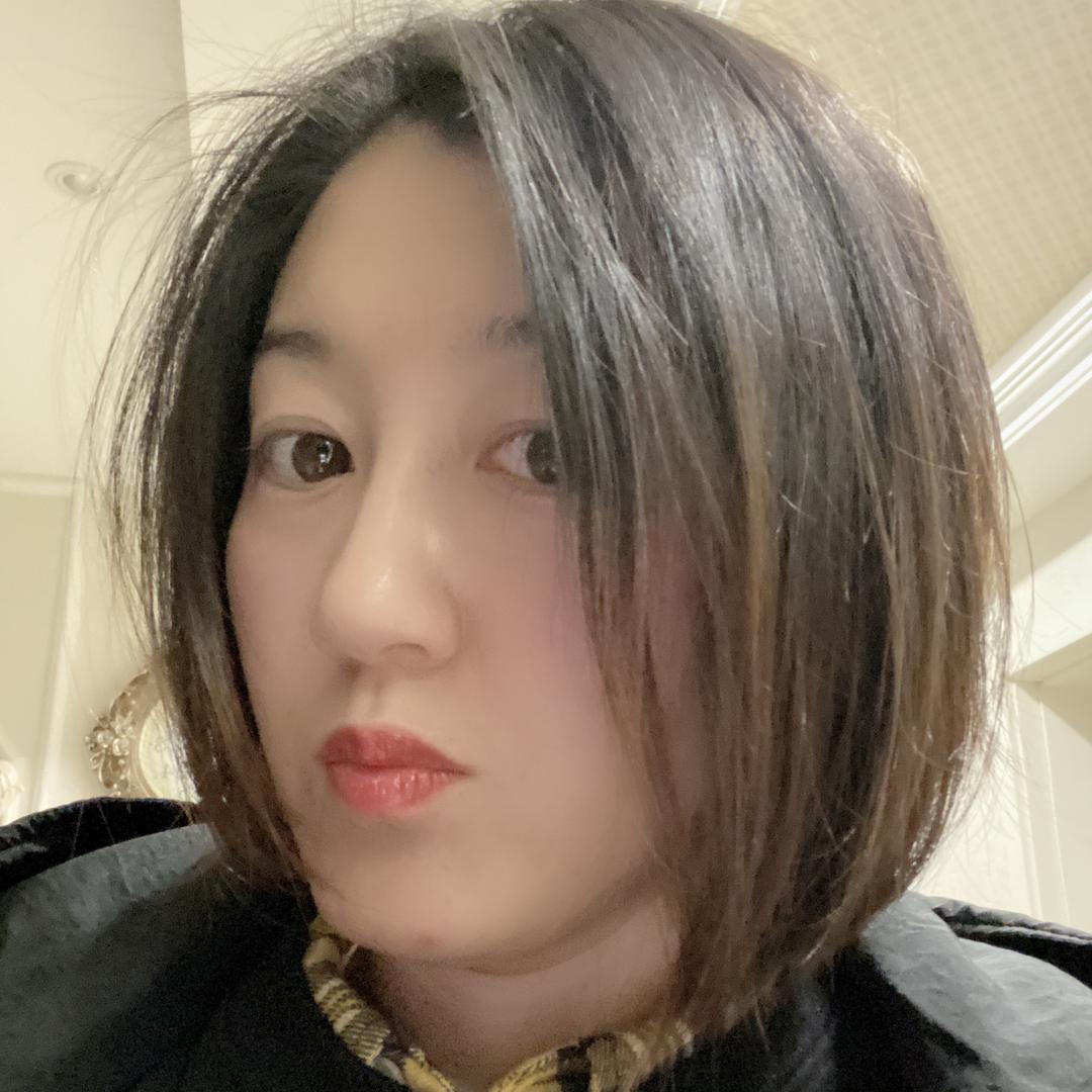小手冰凉