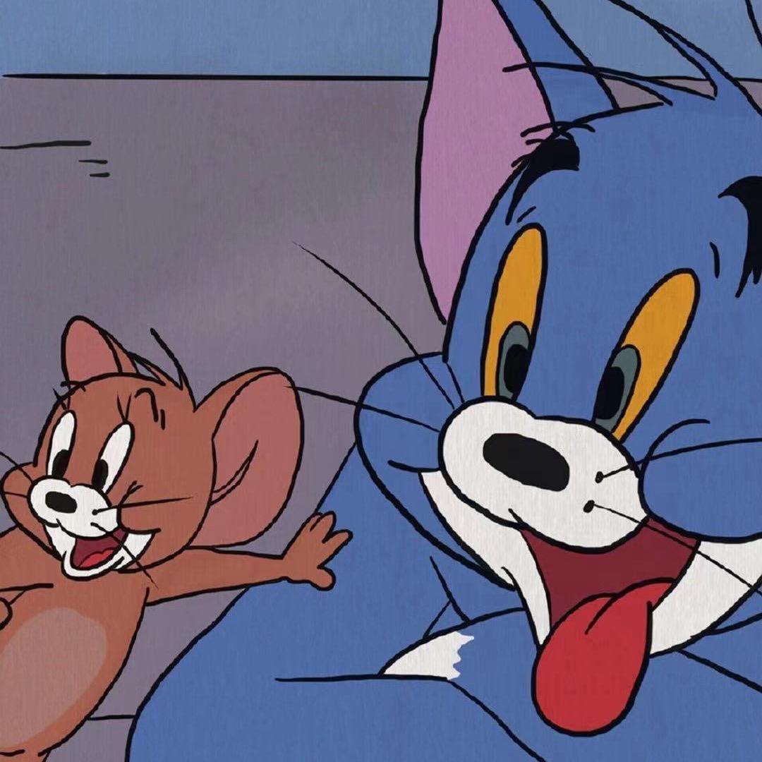 安丘忆家潮鞋.刘晓诗