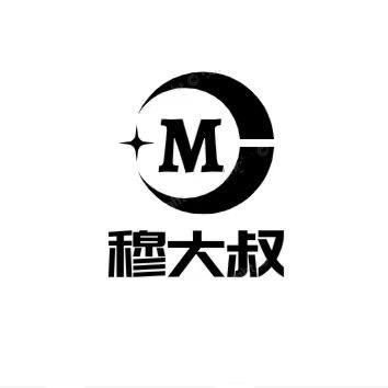 穆大叔保暖用品工厂店保暖护膝