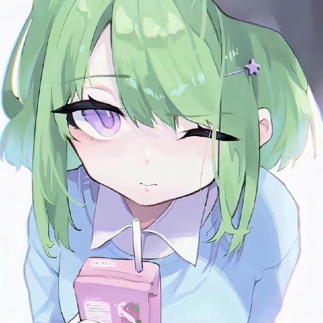 无敌小草