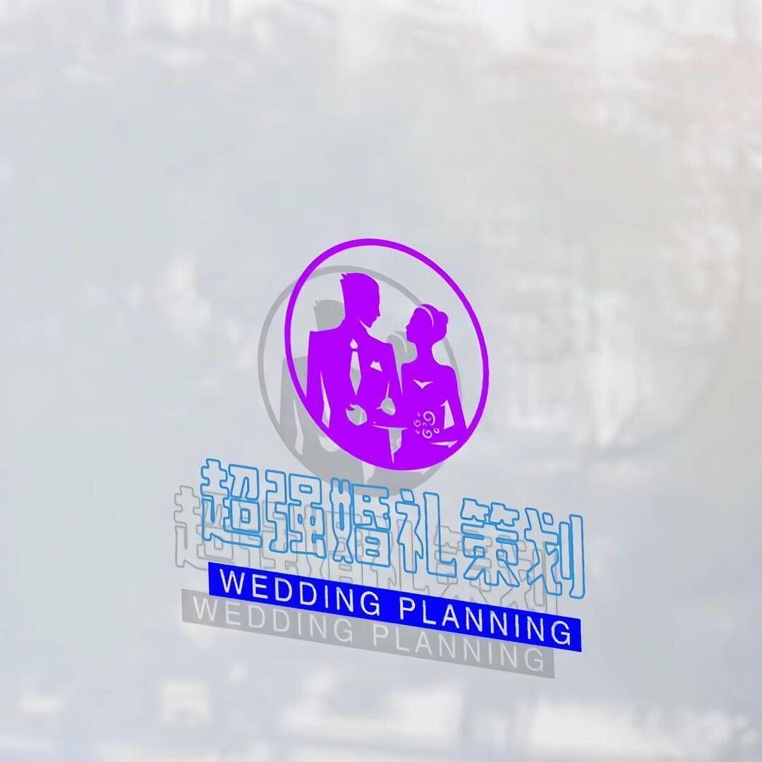 立超舞美设备日常