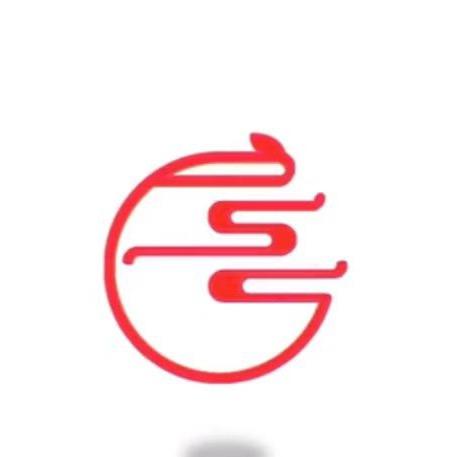 好小喜