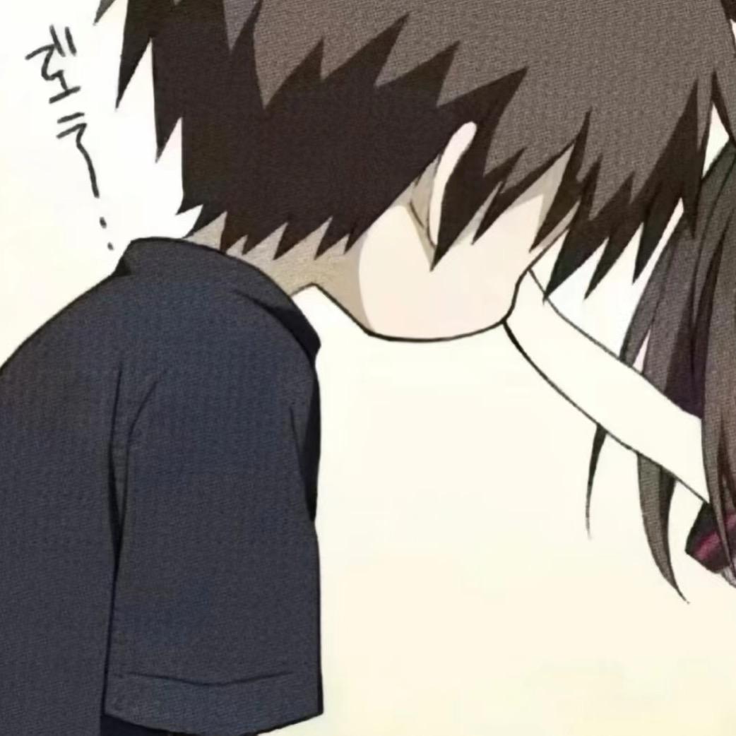 买糖少一块