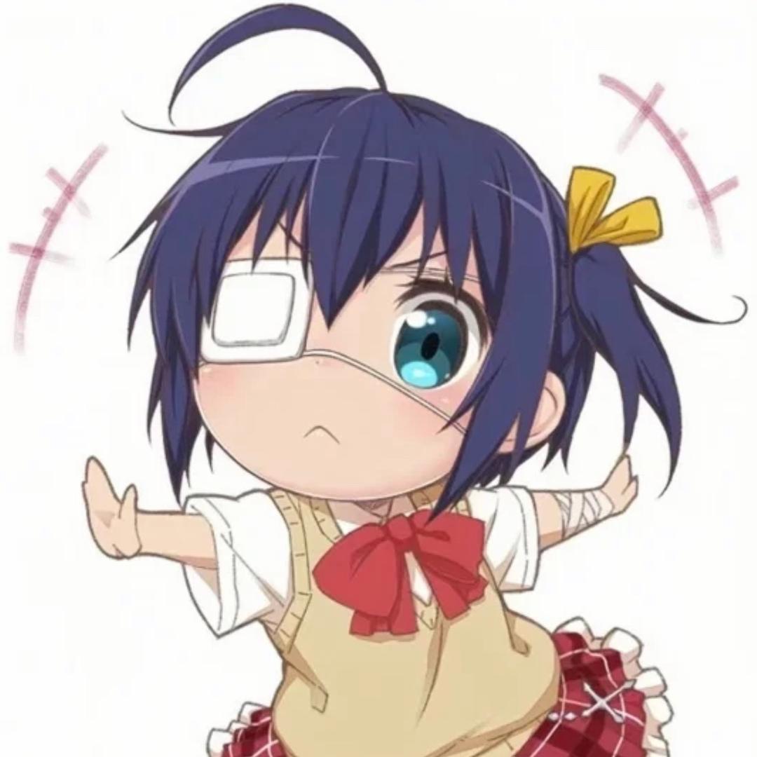 故国冷