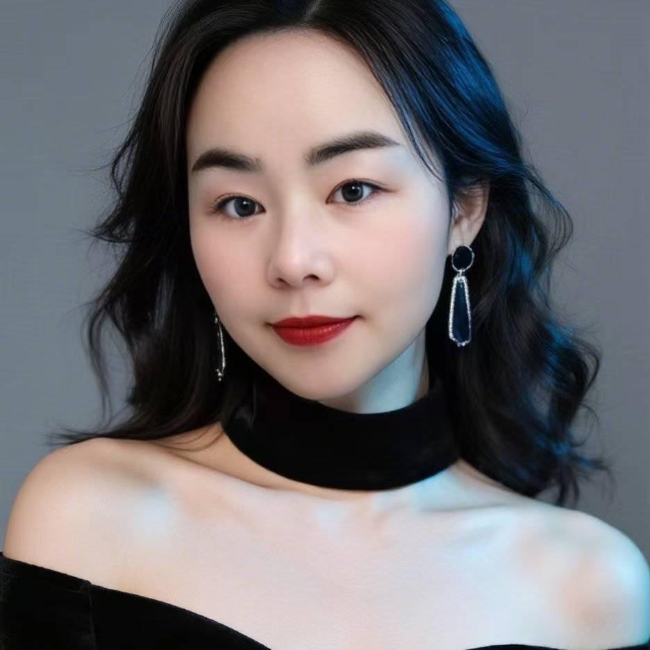 和田真安（杨一凡）