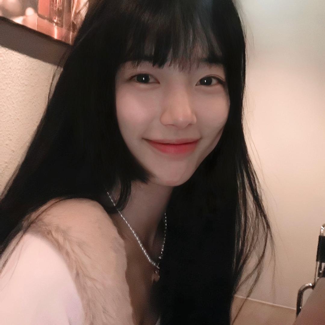 小朋友的茄子