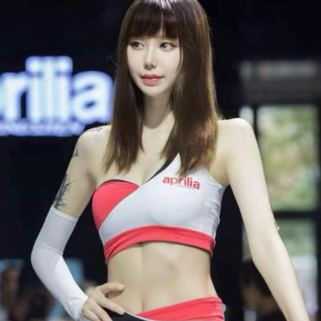 一苏苏到尾