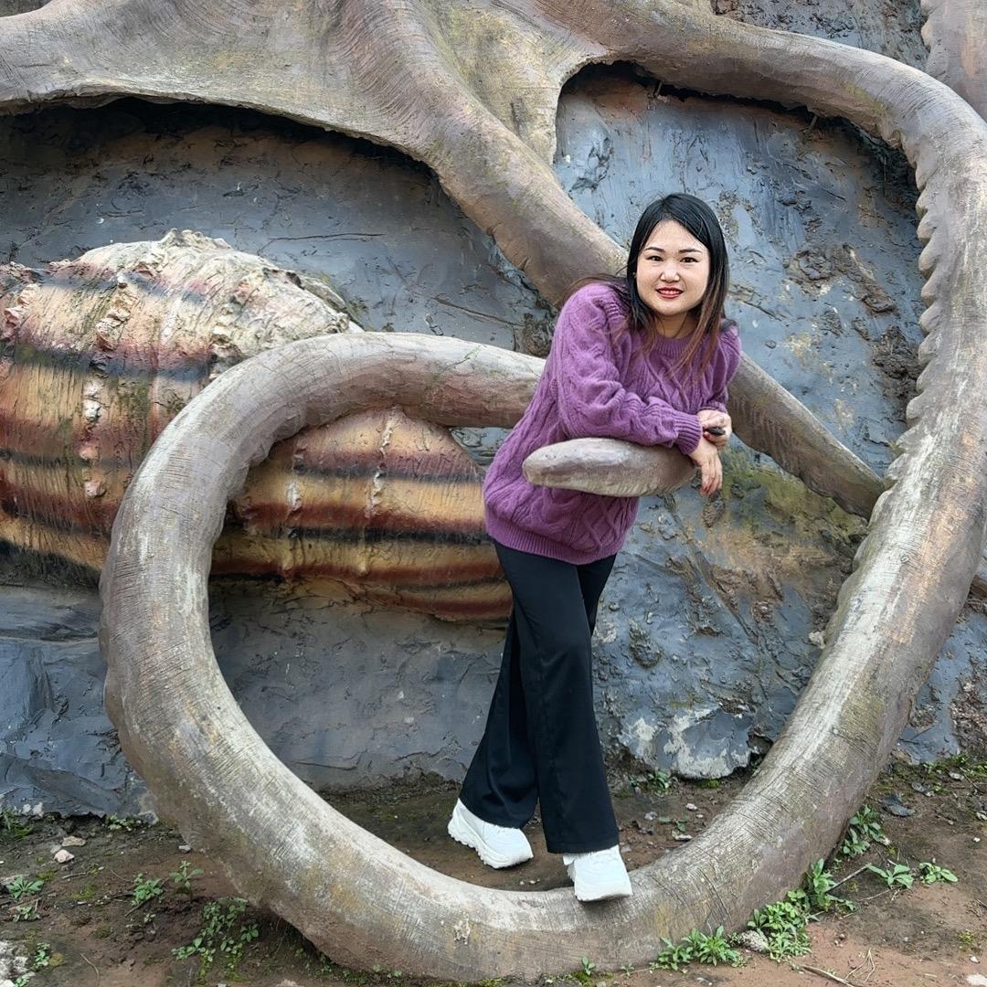 蓝玫瑰