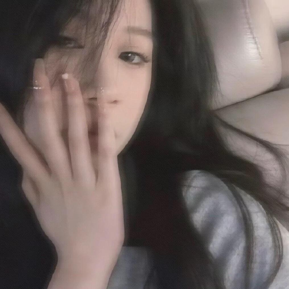 周八再见-