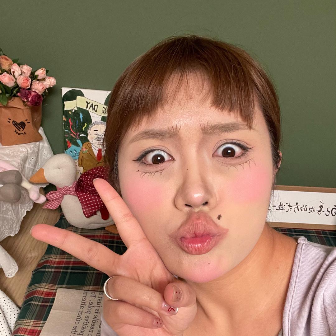赵波点儿