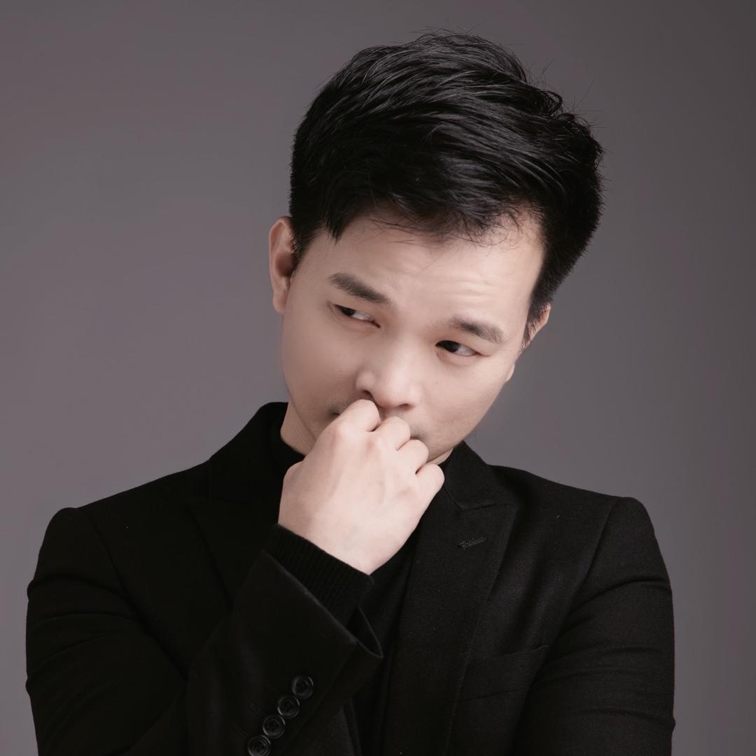 潘琼林