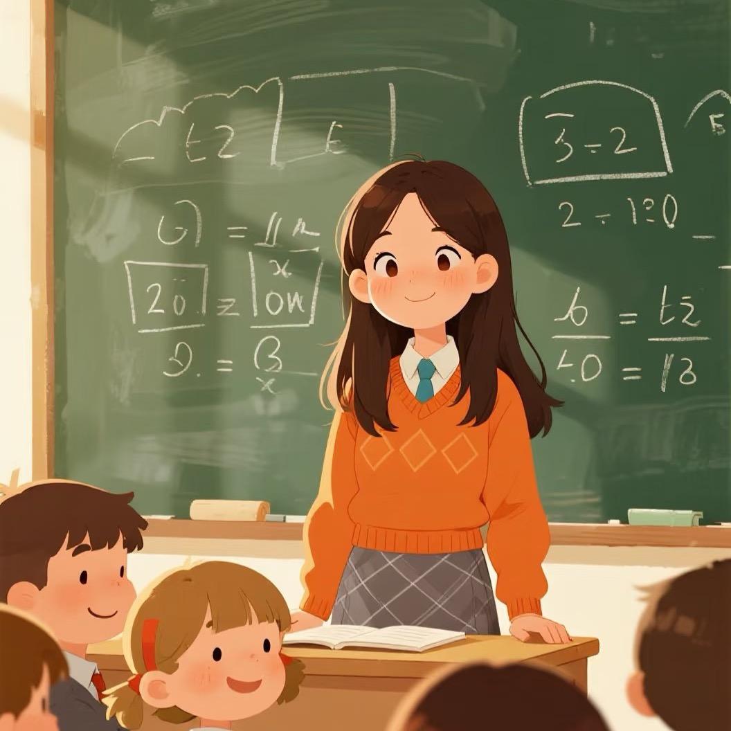 刘白老师思维方法