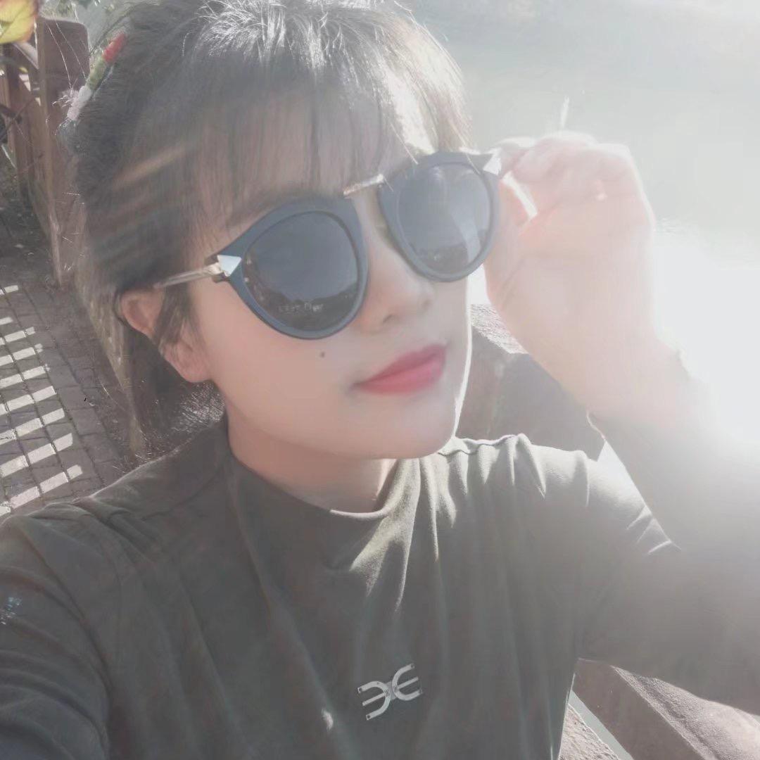 美   汐🍒