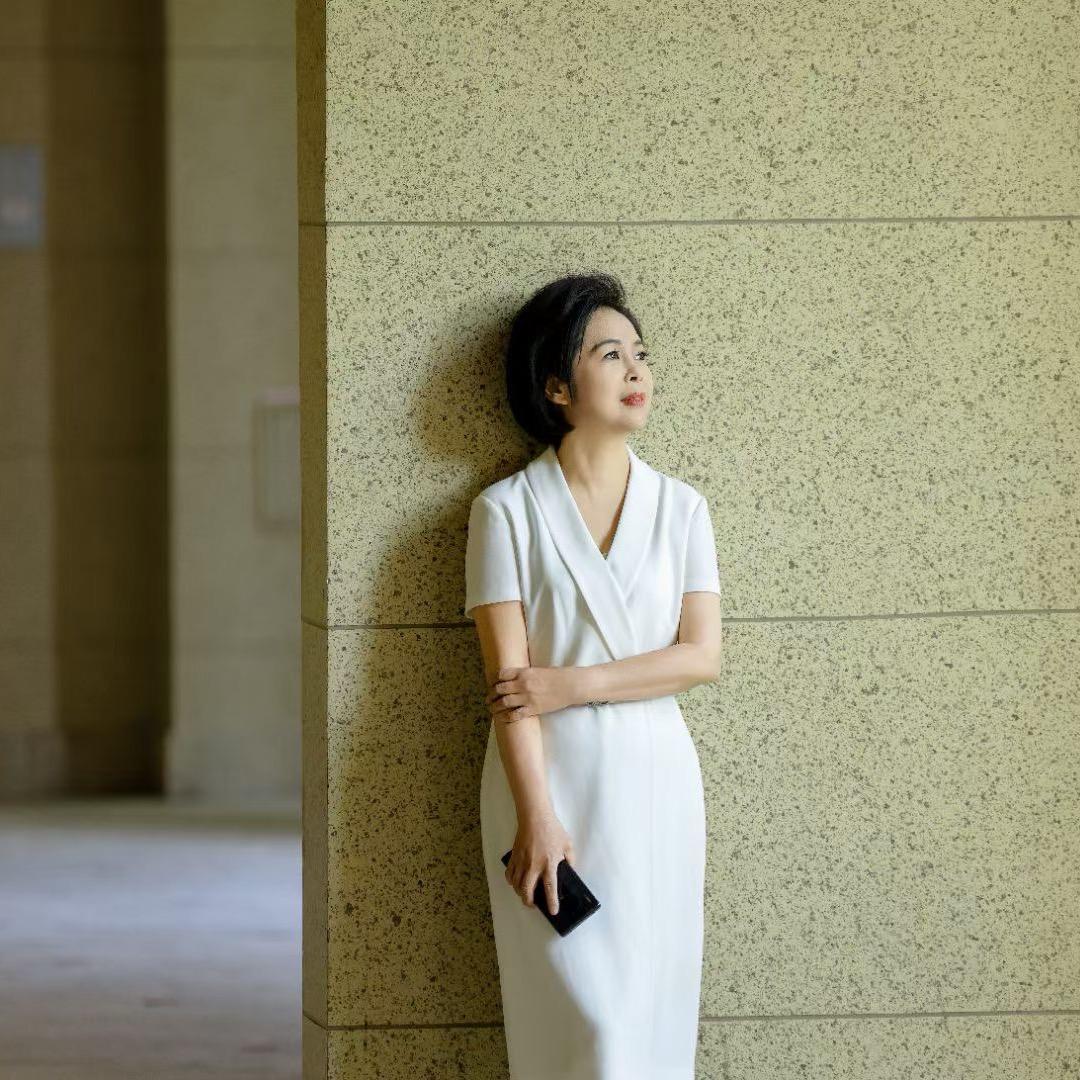 旺源驼奶杭州陈美意