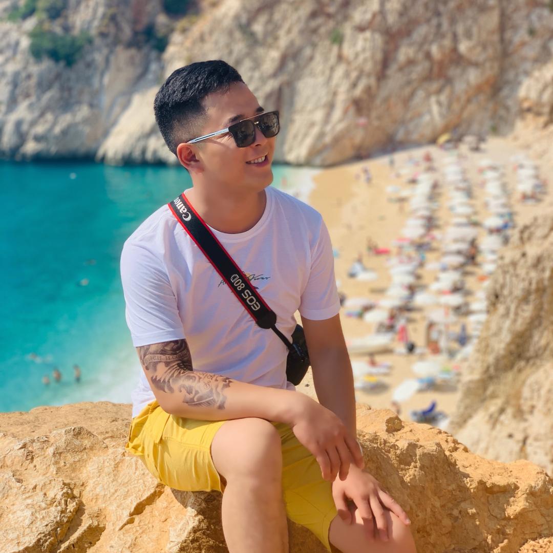 刘叁姐老火锅小牟