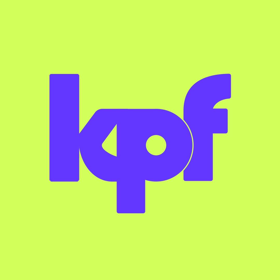 KPOP FAMILY