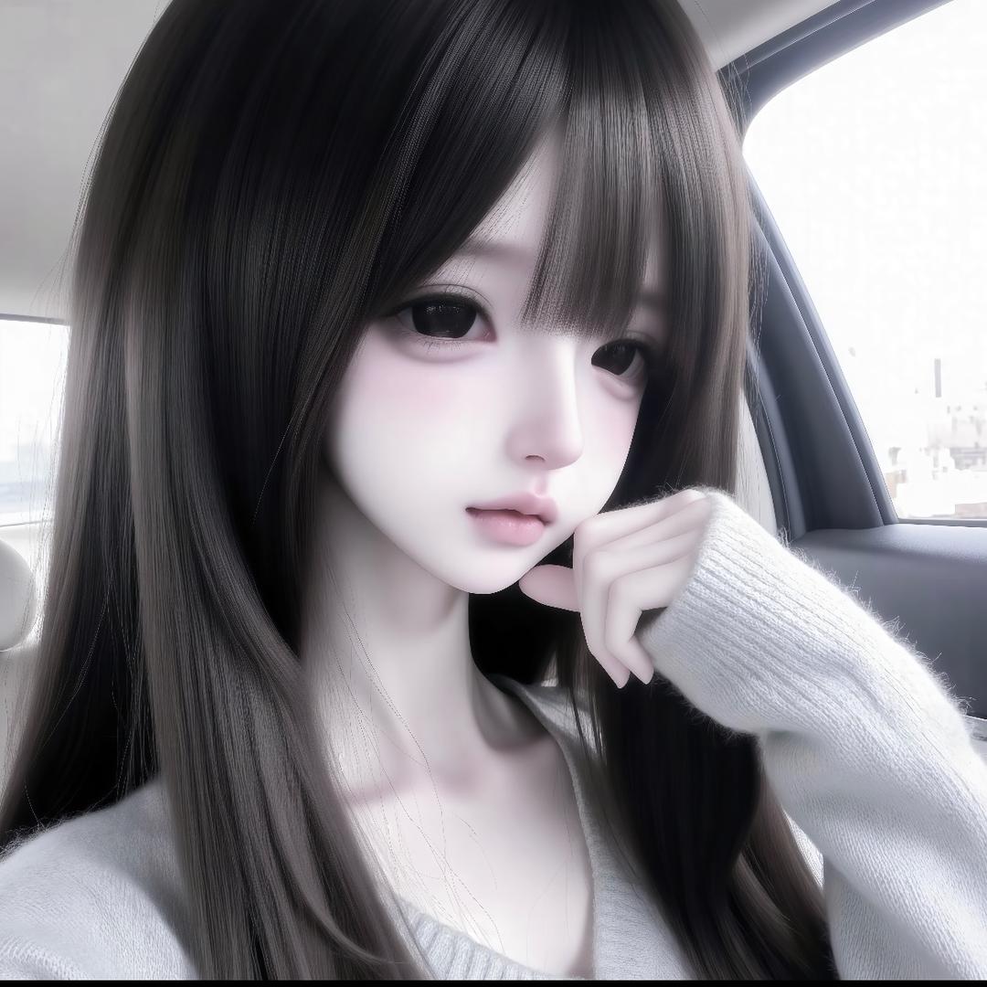 小᳐薰᳐੭ﾞ