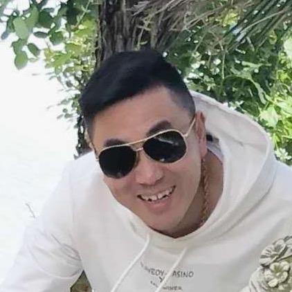 叶落秋风