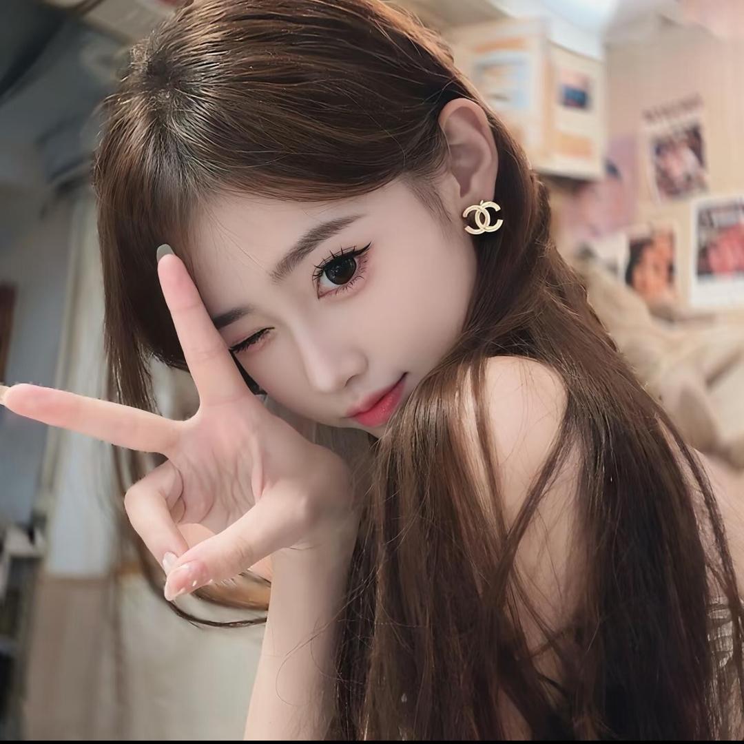 菜菜