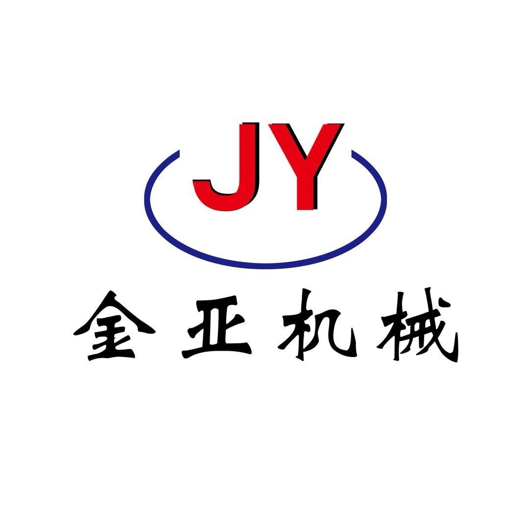 盐城市大丰金亚机械制造有限公司