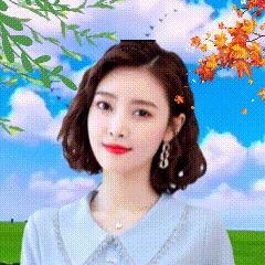 user421702153
