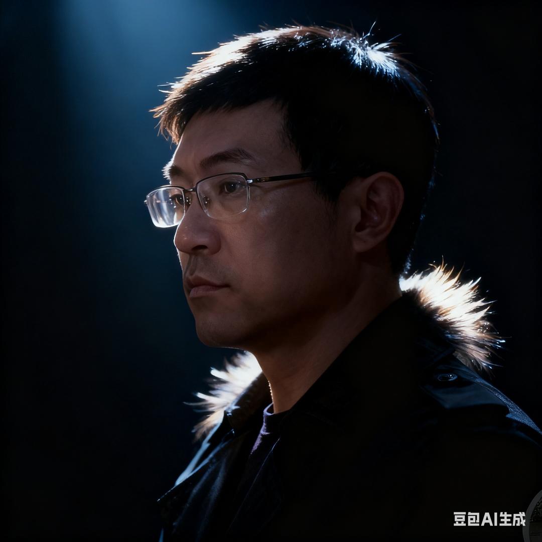 王东升